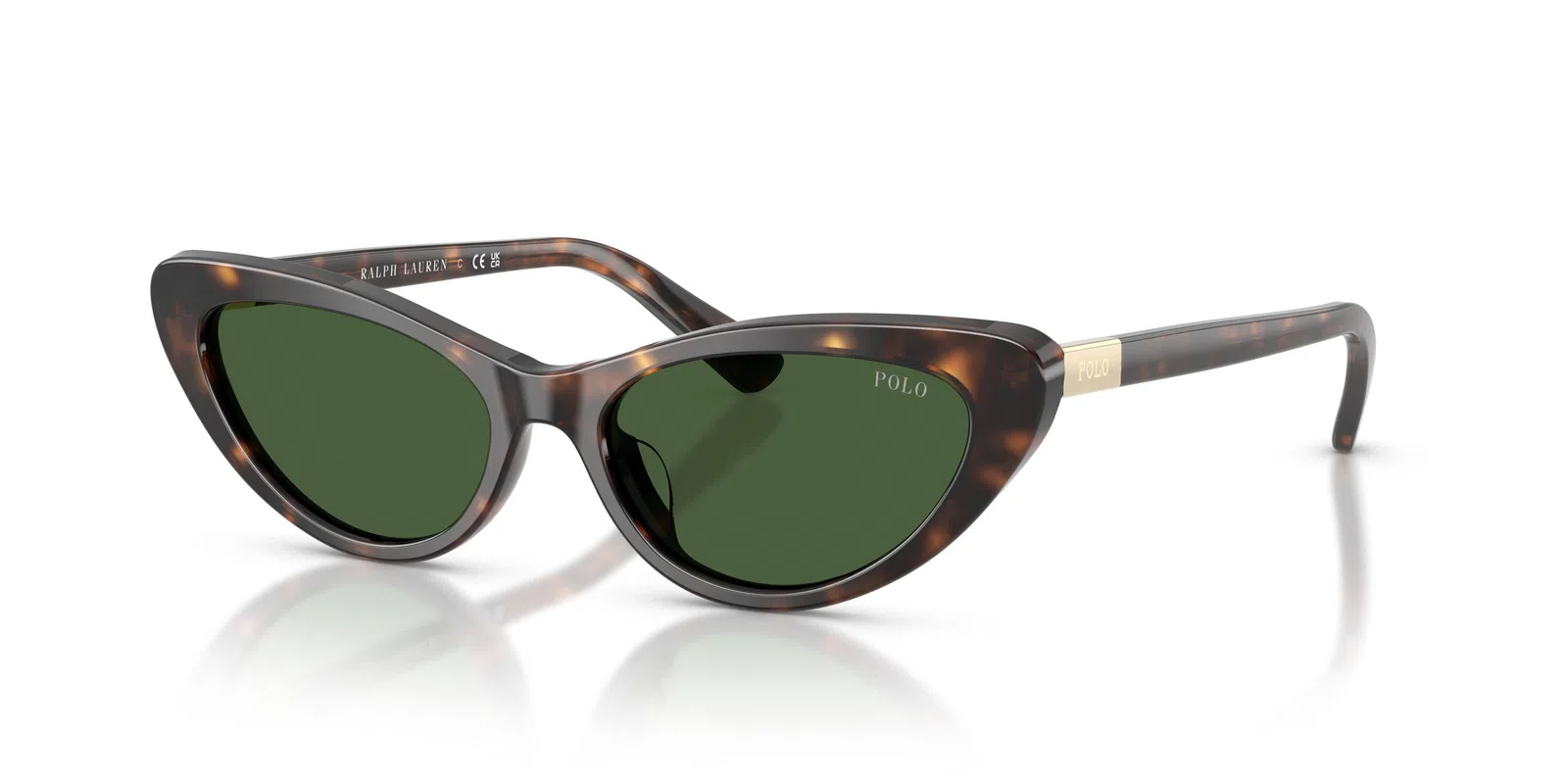 Polo 4199U Sunglasses - view 35
